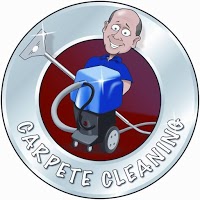 Carpete Carpet, Upholstery and Leather Cleaning 350658 Image 0